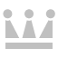 crown,silver