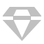 crystal,silver