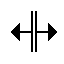 cursor,v,split,black