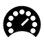 dashboard,black