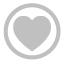 dating,silver