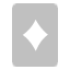 diamonds,card,silver