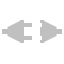 disconnect,silver