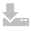 download,silver