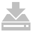 drive,download,silver