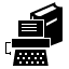 e,books,black