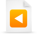 document,file,g20802,orange,paper