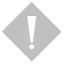 exception,silver
