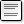enum,list,off