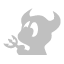 freebsd,silver