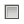 gtk,media,stop