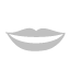 hollywood,smile,silver