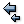 left,subpoints,with
