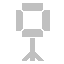 illuminant,silver