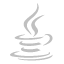java,silver