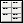 calendar,view,week