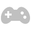 joystick,silver