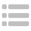 list,bullets,silver