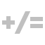 math,silver