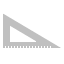 measure,silver