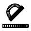 measure,units,black
