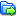 folder,mail,sent