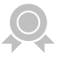 medal,silver