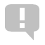 message,attention,silver