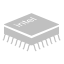 microprocessor,silver