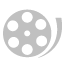 multimedia,silver