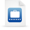 blue,document,file,g12190,paper