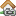 home,house,link