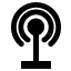 podcast,black