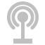 podcast,silver