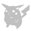 pokemon,silver
