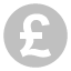 pound,coin,silver