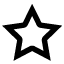premium,black