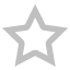premium,silver