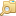 folder,result,search