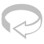 rotate,d,silver