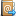 address,arrow,book