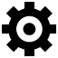 setup,black