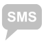 sms,silver
