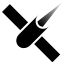 star,wars,black