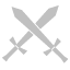 swords,silver