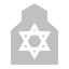 synagogue,silver