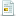 document,image,text