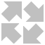 synchronize,silver