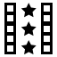 trailer,black
