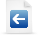 blue,document,file,g13259,paper